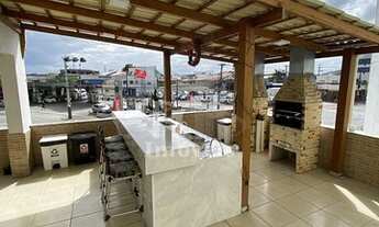 Imagem 4: Balneário Camboriú - Apartamento Padrão - CENTRO