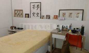 Imagem 5: Rio de Janeiro - Apartamento Padrão - Ipanema