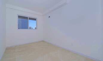 Imagem 6: VENDE-SE APARTAMENTO EM UM EMPREENDIMENTO DIFERENCIADO