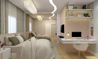 Imagem 7: Casa Centro Campo Bom