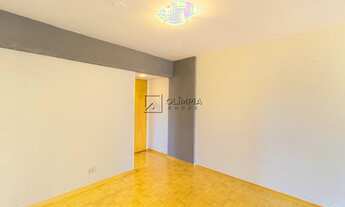 Imagem 4: Apartamento Venda 2 Dormitórios - 72 m² Pompéia