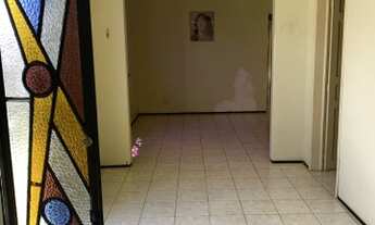 Imagem: ESPAÇO E PRIVACIDADE Casa 261m² 5 quartos