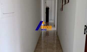 Imagem 6: Bela oportunidade