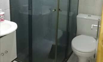 Imagem 6: Residencial - Santa Maria