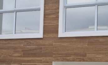 Imagem 4: Casa Duplex Casa em condomínio com 2 dormitórios