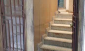 Imagem 4: Imóvel comercial para aluguel possui 45 metros quadrados em Centro - Rio de Janeiro - RJ