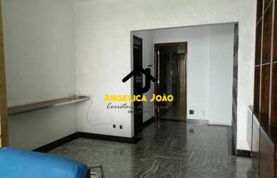 Imagem 6: Vista ao mar 03 dormitórios - Itararé