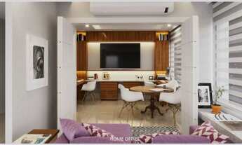 Imagem 6: PORTO ALEGRE - Apartamento Padrão - Petrópolis