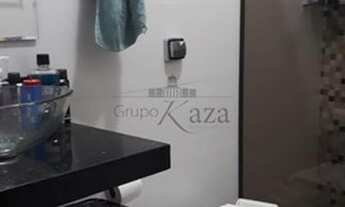 Imagem 6: Casa / Geminada - Jardim Oriente