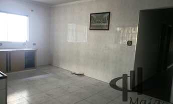 Imagem 3: Venda Casa Sao Caetano do Sul Santa Paula Ref: 32413