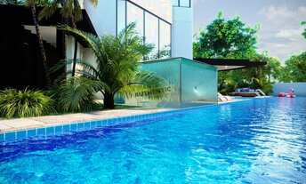 Imagem 3: CASA RESIDENCIAL em Bertioga - SP, Riviera de São Lourenço