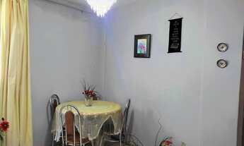 Imagem 5: Bom apartamento à venda tem 60 m² com 2 quartos, 2 banheiros, IAPI - Salvador - BA