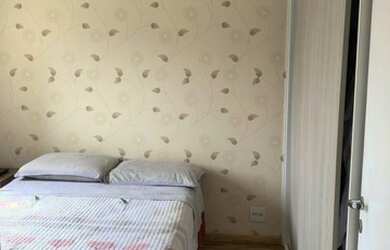 Imagem 5: APARTAMENTO - CAMPO BELO - SP