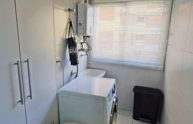 Imagem 6: Apartamento para Comprar, Cambui, Campinas/SP