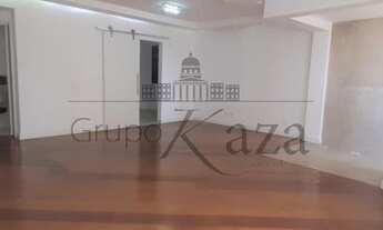 Imagem: Apartamento para venda possui 149 metros