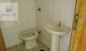 Imagem 5: Loja para locação no Bairro Boqueirão!!!