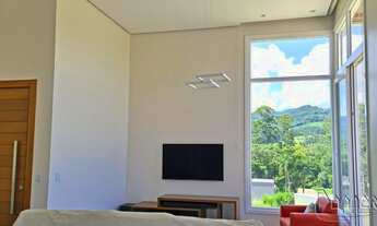 Imagem 2: CASA União Dois Irmãos