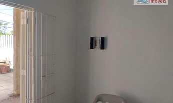 Imagem 6: Casa com 3 dormitórios à venda, 80 m² por R$ 400.000,00 - Jardim Belas Artes - Itanhaém/SP