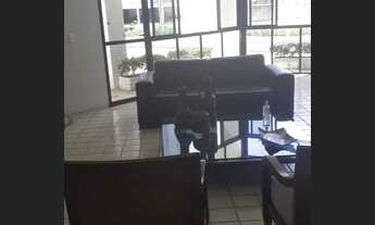 Imagem 3: João Pessoa - Apartamento Padrão - Aeroclube