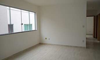 Imagem 2: Lançamento, prédio individual, 03qtos, suíte, 02 vagas, Vale das Orquídeas