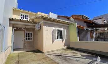 Imagem: Porto Alegre - Casa Padrão - Nova Ipanema