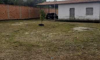 Imagem 3: TERRENO E CASA NA VILA MARACUJÁ