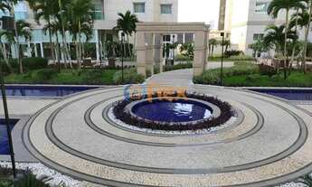 Imagem 5: Apartamento à venda no bairro Enseada do Suá - Vitória/ES