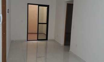 Imagem: APARTAMENTO RESIDENCIAL em SANTO ANDRÉ