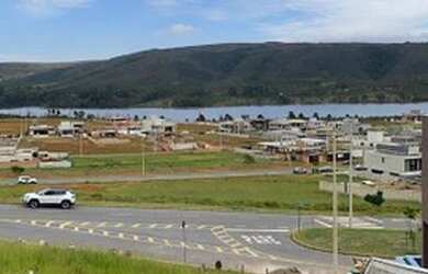 Imagem 7: NOVA LIMA - Loteamento/Condomínio - Alphaville - Lagoa dos Ingleses