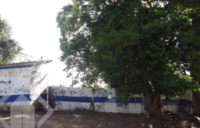 Imagem 2: PORTO ALEGRE - Terreno Padrão - Camaquã