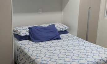 Imagem 3: CONDOMÍNIO RESIDENCIAL CAMPO LIMPO