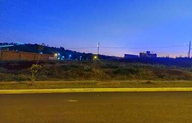 Imagem 2: Terreno no Santa Alice II