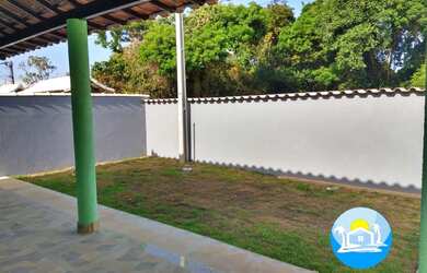 Imagem 2: TSI-Casa para Venda, Saquarema / RJ, bairro Jaconé