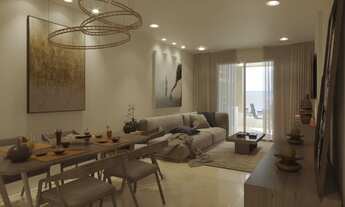 Imagem: Gr Venha conhecer esse lindo 2 dormitório