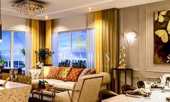 Imagem 6: CAXIAS DO SUL - Apartamento Padrão - Madureira