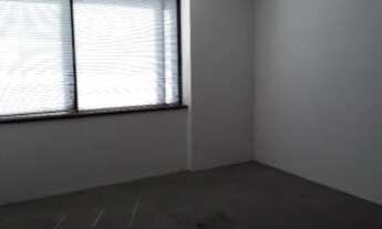 Imagem 6: São Paulo - Conjunto Comercial/sala - Brooklin