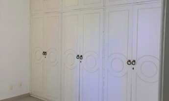 Imagem 5: Apartamento para Venda em Salvador, Jardim Apipema, 4 dormitórios, 1 suíte, 3 banheiros, 1