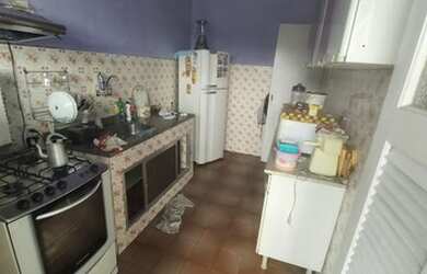 Imagem 7: Oportunidade!! 2 Casas com 2 quartos + uma com um quarto e quintal, Anchieta