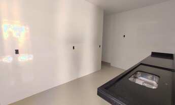 Imagem 5: Casa nova 3 Q + Suíte perto do Huapa. Pego FGTS e parcelo parte da entrada