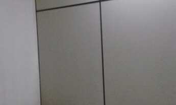 Imagem 2: SALA CENTRO Galpão / depósito com aluguel por R$800 /mês