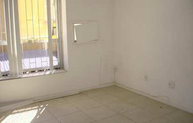 Imagem 7: Sala Salão comercial - Santa Maria RS