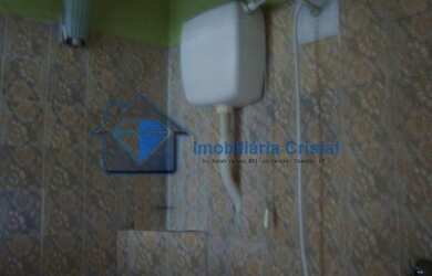 Imagem 6: Residencial - Bela Vista