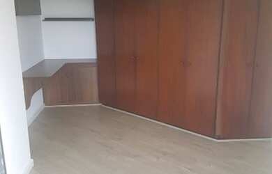 Imagem 5: APARTAMENTO RESIDENCIAL em JUNDIAÍ - SP, JARDIM MERCI II