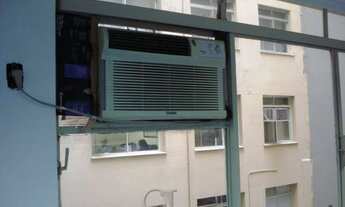 Imagem 3: São Paulo - Conjunto Comercial/Sala - Centro