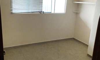 Imagem 6: Casa para venda com 95 metros quadrados com 3 quartos em Jardim Jabaquara - São Paulo - SP