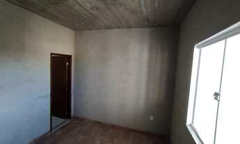 Imagem 3: Apartamento com suíte no bairro Nossa Senhora Aparecida