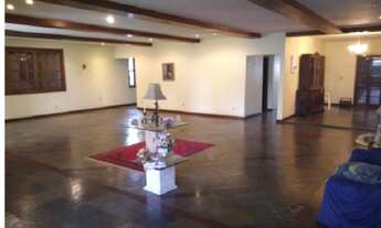 Imagem 2: Casa na Gleba A do Recreio dos Bandeirantes