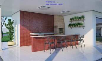 Imagem 6: Parque Amarilis - Orquídeas - Santa Barbara D'oeste