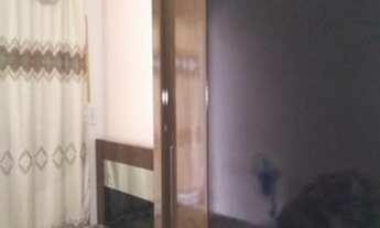 Imagem 7: CASA RESIDENCIAL em DUQUE DE CAXIAS - RJ, JARDIM PRIMAVERA