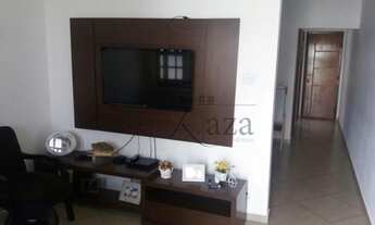 Imagem: Casa para venda tem 172 metros quadrados